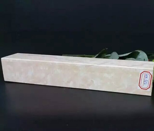 开元网页版石纹管