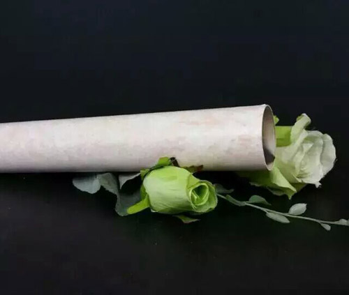 开元网页版大理石纹管