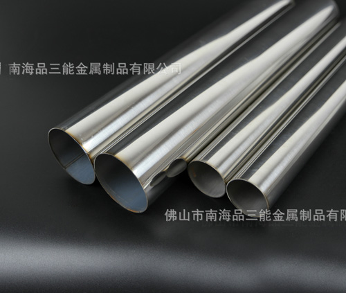 佛山开元网页版管定制