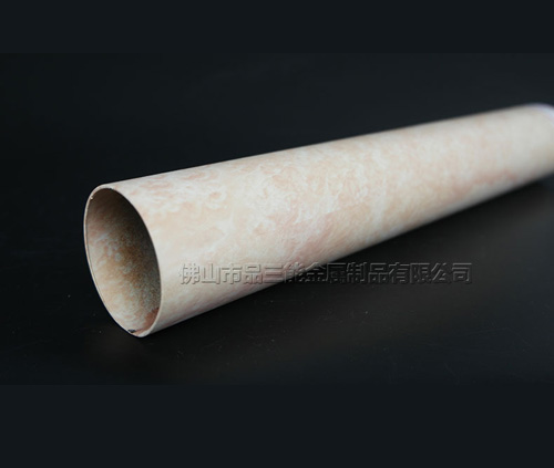 石纹开元网页版圆管