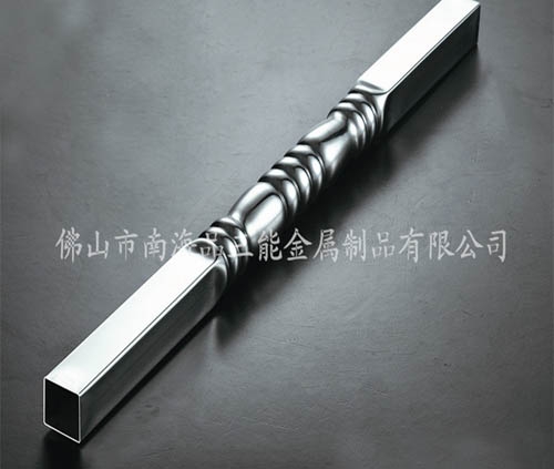 开元网页版波纹管