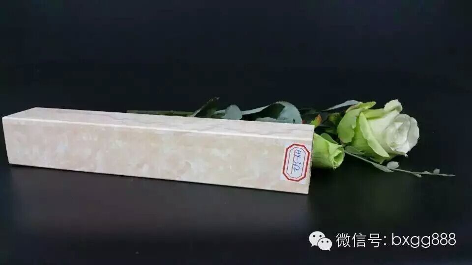 开元网页版木纹管