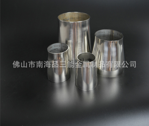 开元网页版弯头