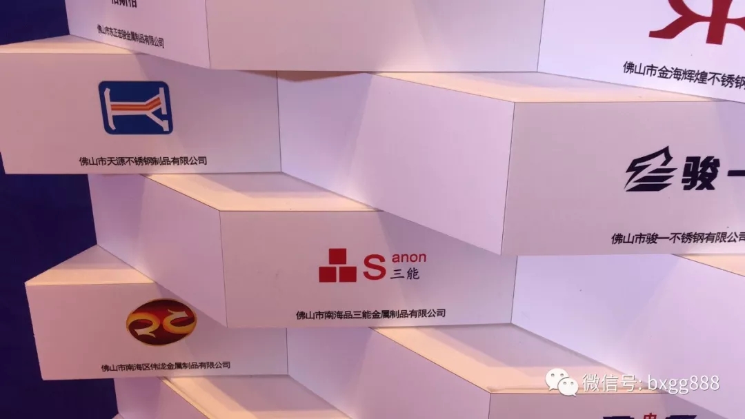 开元kaiyuan(中国)开元网页版