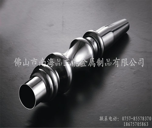 开元网页版管材厂家批发