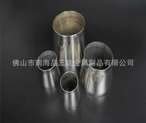 佛山开元网页版管