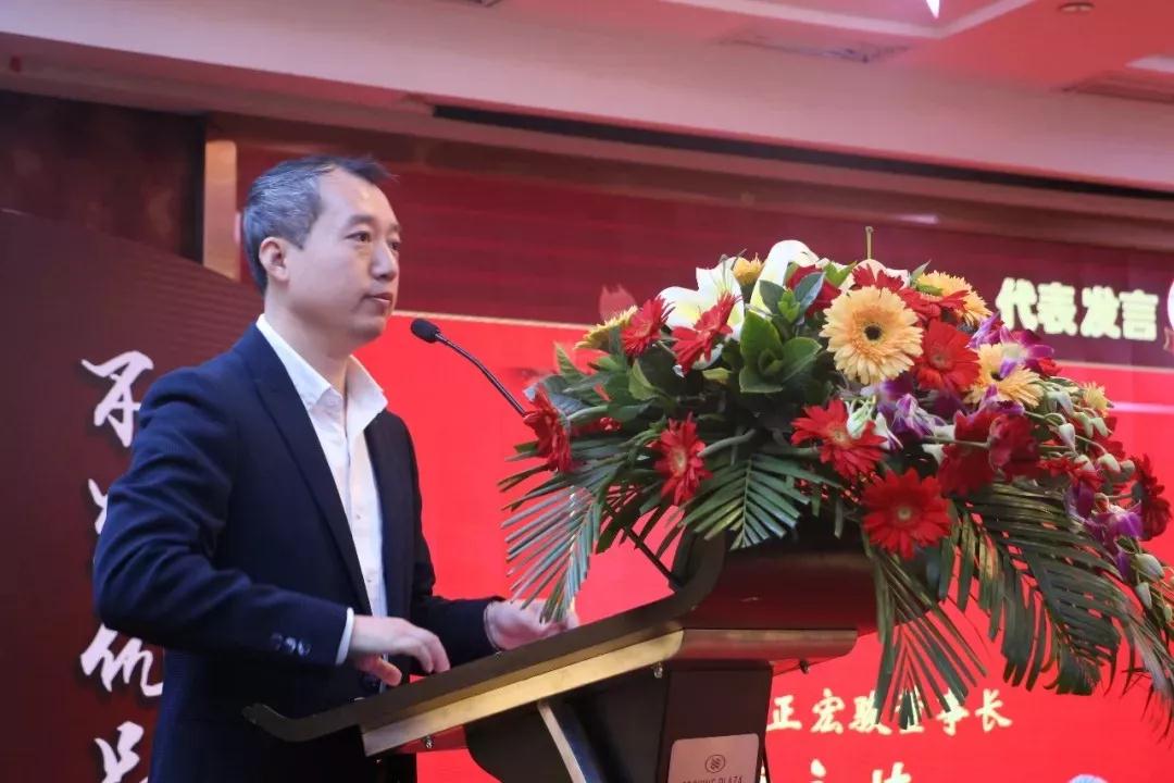 开元网页版管