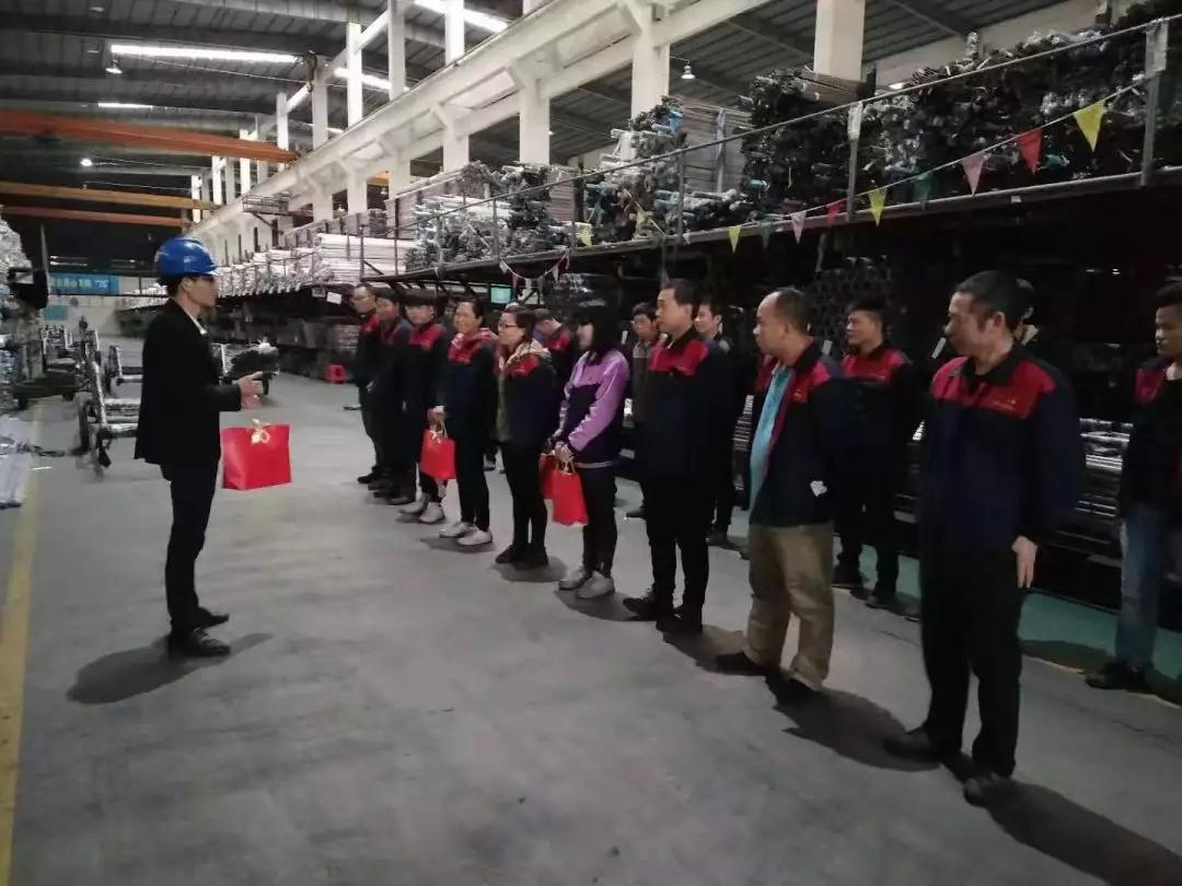 开元kaiyuan(中国)开元网页版