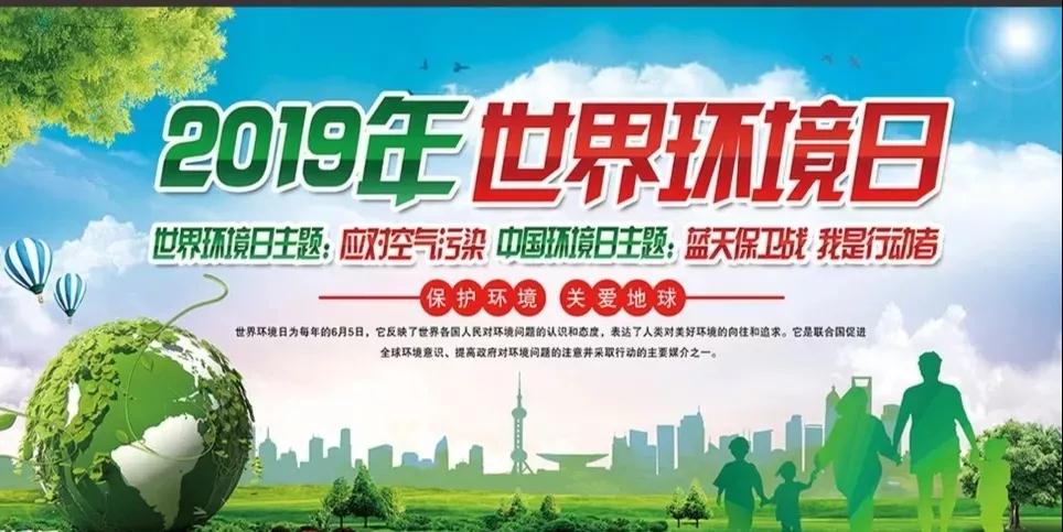 开元网页版管