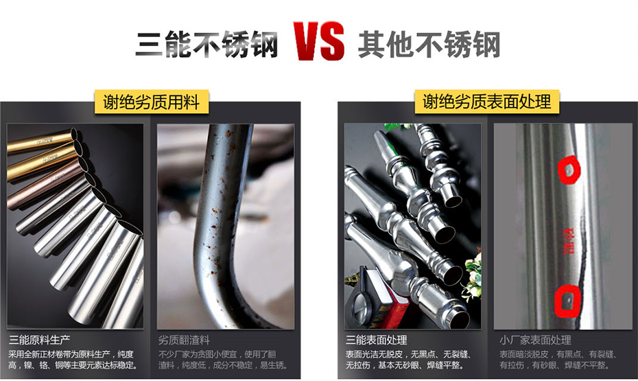 工程开元网页版管定制
