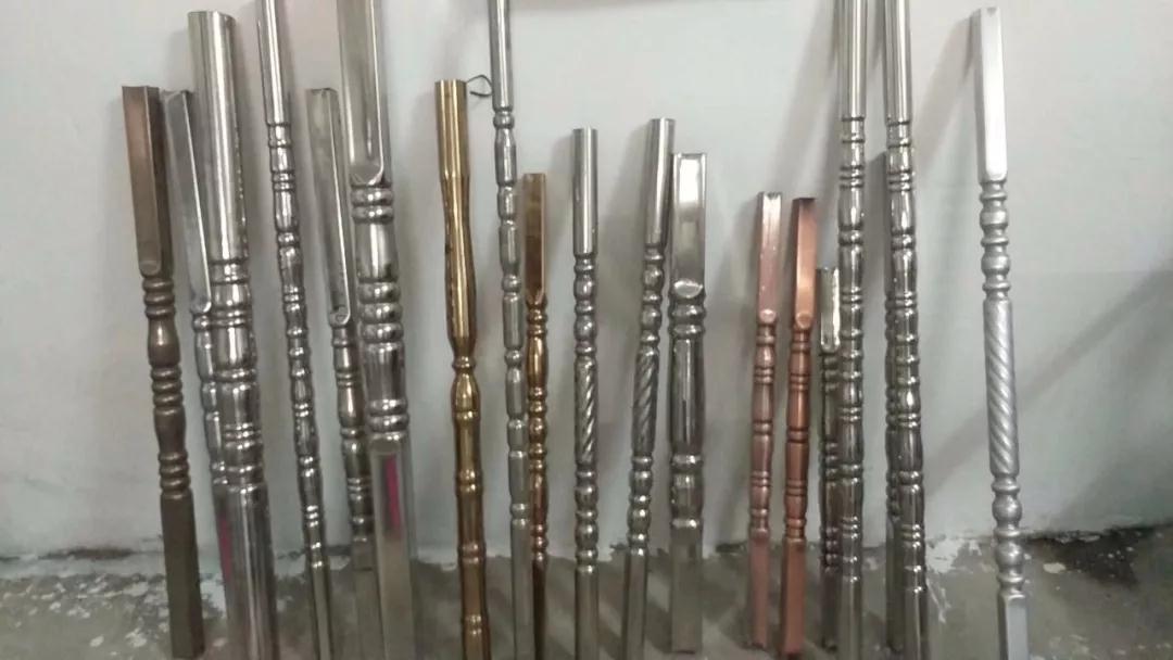 开元网页版管批发