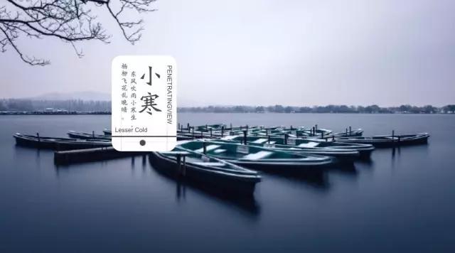 佛山开元网页版管厂定制