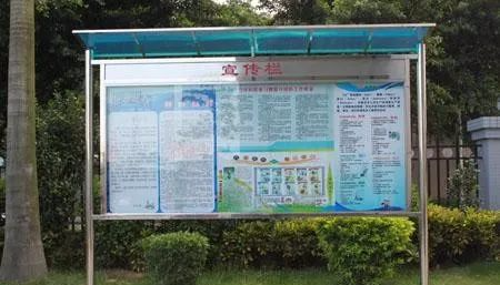 开元网页版管十大品牌