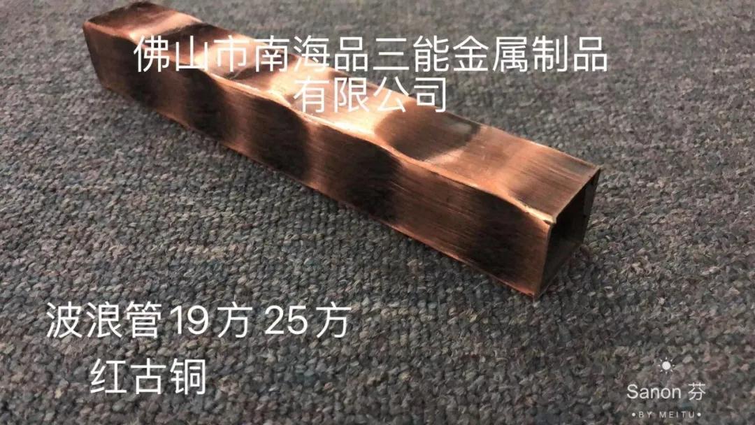 开元网页版厨房设备