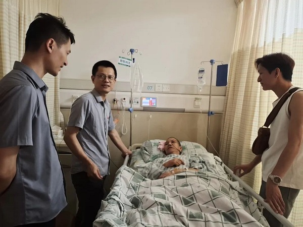 开元kaiyuan(中国)开元网页版管